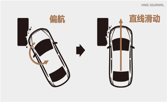 1617672756158095606.jpg 图片3.jpg