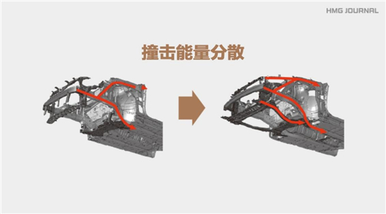 1617672771220024335.jpg 图片4.jpg
