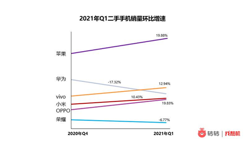 1617675413173051947.jpg 图片2.jpg
