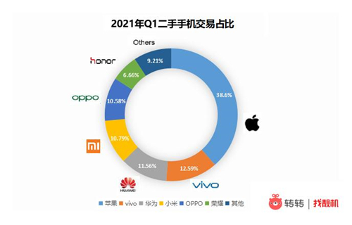 1617675429283031256.jpg 图片3.jpg