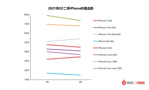 1617675443611053679.jpg 图片4.jpg