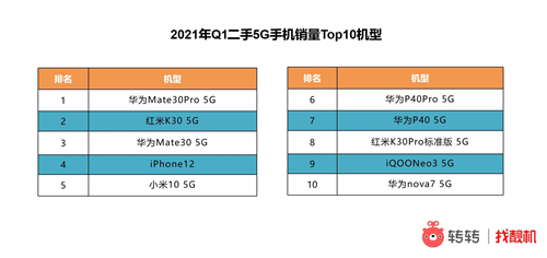 1617675489891097663.jpg 图片7.jpg