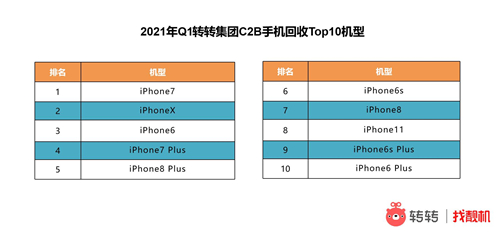 1617675499829001693.jpg 图片8.jpg