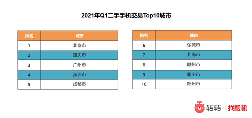 1617675513781043298.jpg 图片9.jpg