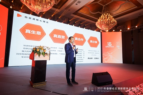图片7.jpg