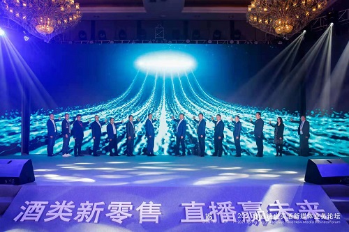 图片8.jpg