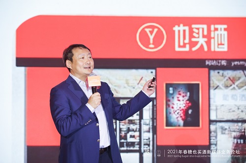图片9.jpg