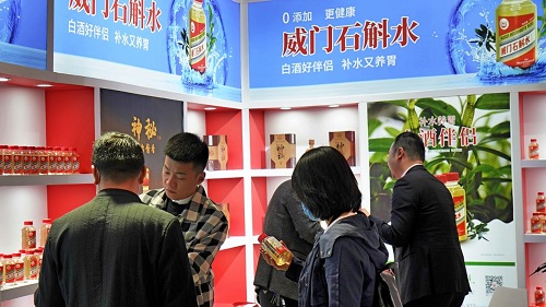 图片1.jpg