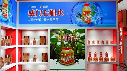 图片1.jpg