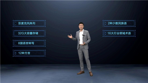 1617761263889078609.jpg 图片2.jpg