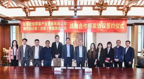 QQ图片20210407101721.jpg