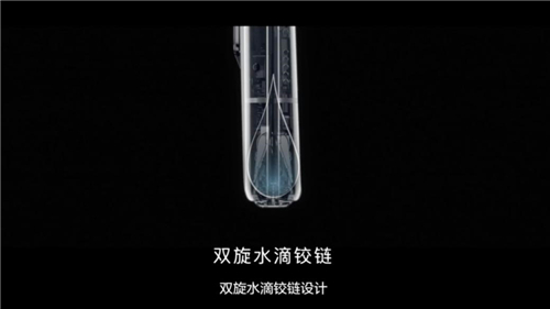 图片5.jpg