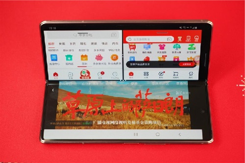 图片6.jpg