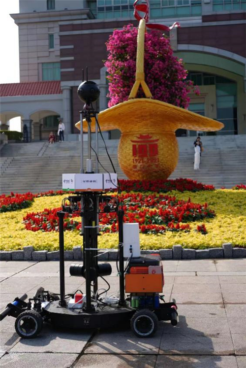 1617791054981077444.jpg 图片2.jpg
