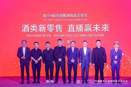 图片4.jpg
