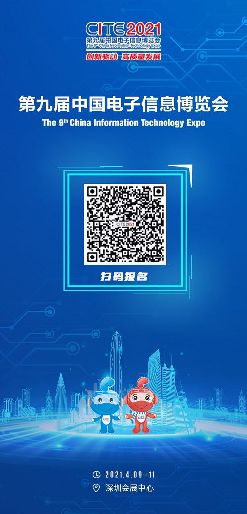 图片6.jpg