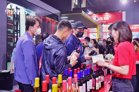 图片8.jpg
