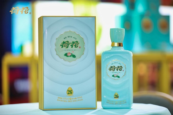 图片9.jpg