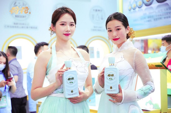 图片10.jpg