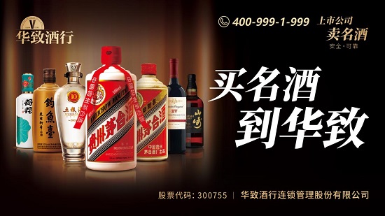 图片11.jpg