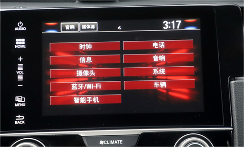 图片17.jpg