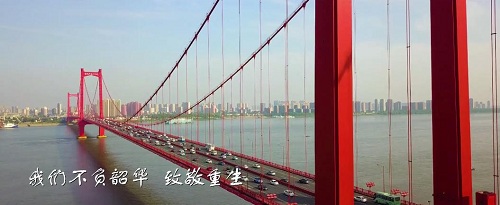 图片8.jpg