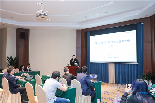 1617961850033041565.jpg 李戎.jpg