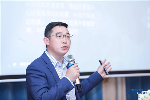 1617961876564066486.jpg 黄俊.jpg