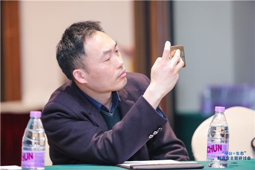 1617961922545010452.jpg 现场照片2.jpg
