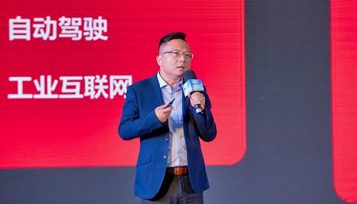 图片7.jpg