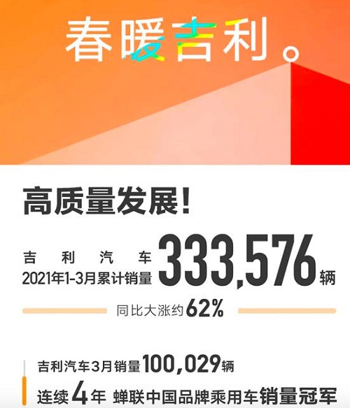 图片9.jpg