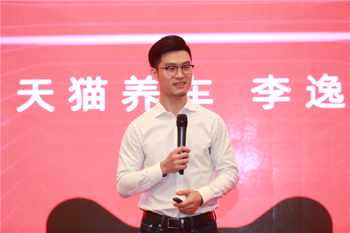 图片4.jpg