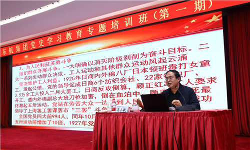 1618279128892000554.jpg 微信图片_20210413094224.jpg