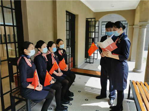 1618279849271039865.jpg 微信图片_20210413094236.jpg