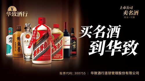 图片11.jpg