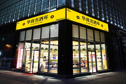 图片12.jpg