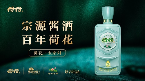 图片13.jpg