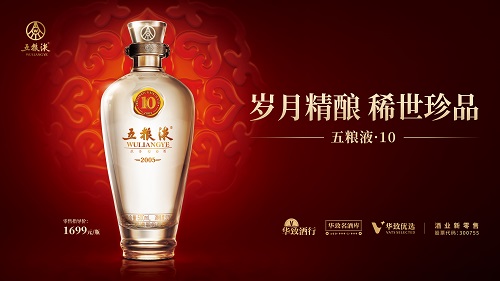 图片14.jpg