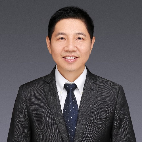 图片5.jpg