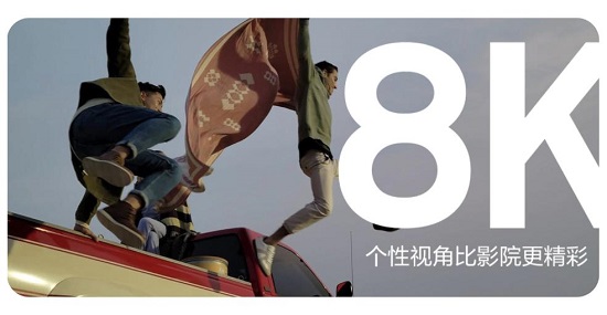 1618454854843059031.jpg 图片7.jpg