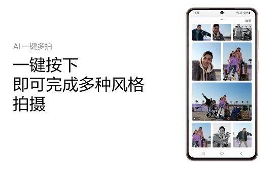 1618454865859032814.jpg 图片8.jpg