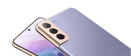 1618455040422075277.jpg 图片9.jpg