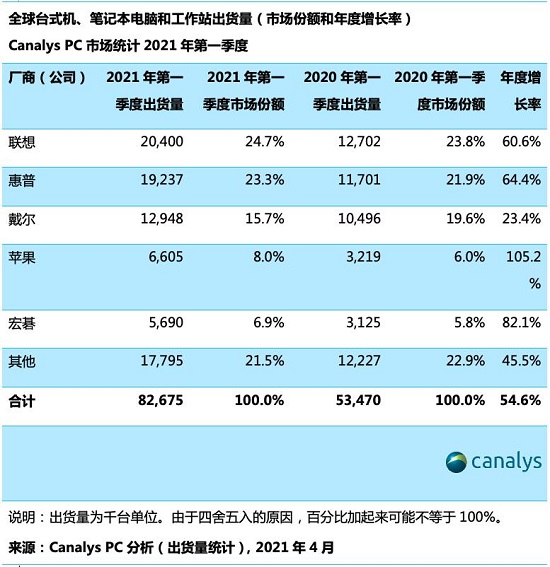 1618478667294034599.jpg 图片1.jpg