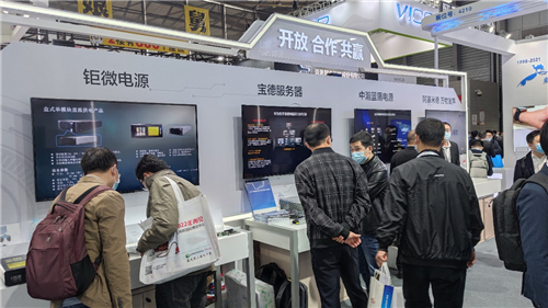 图片6.jpg