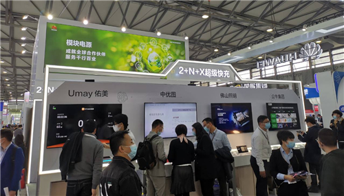 图片7.jpg