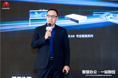 1618547968907070072.jpg 图片1.jpg