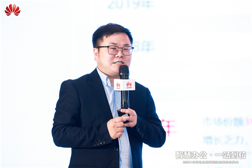 1618548012610042570.jpg 图片3.jpg