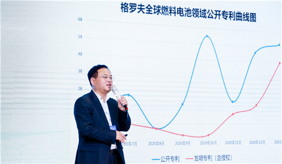 1618558094702072467.jpg 微信图片_202104161526561.jpg