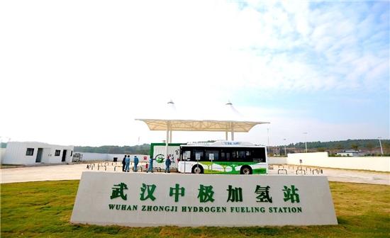 1618558114326098812.jpg 微信图片_202104161526563.jpg
