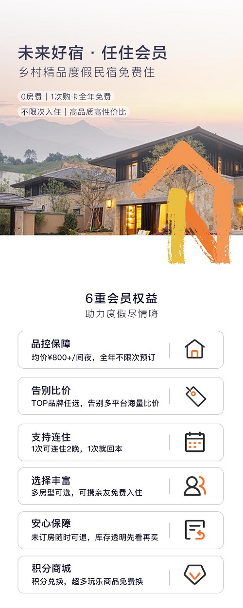 图片10.jpg